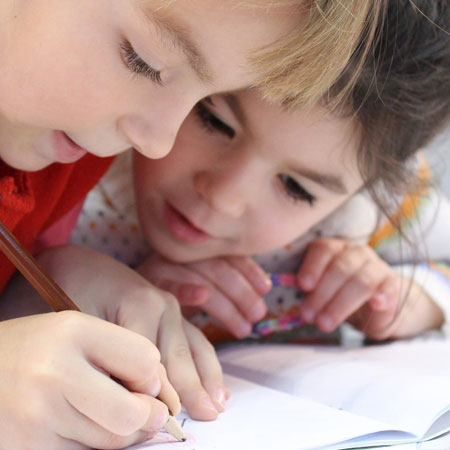 名师初中全科VIP 1V1定制课程