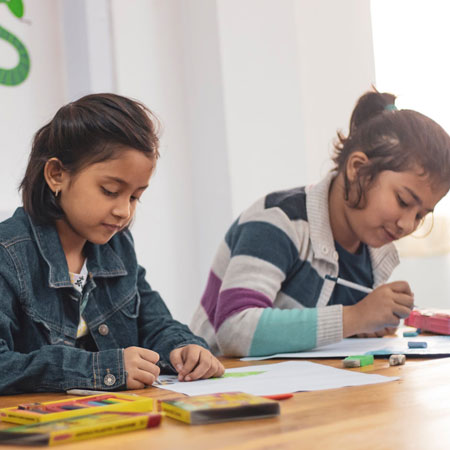 名师高中全科VIP 1V1定制课程